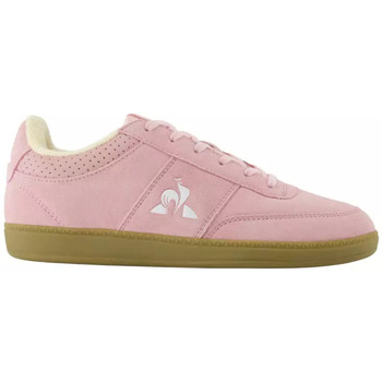 Le Coq Sportif Lage Sneakers  Chaussures