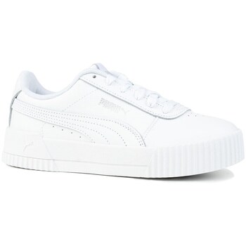 Puma Lage Sneakers  Carina