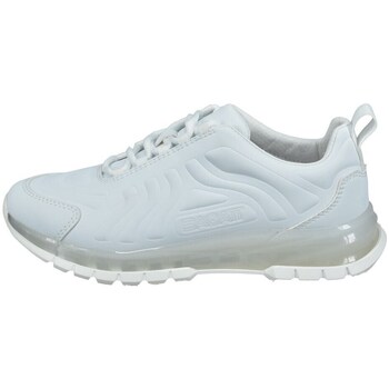 Bagatt Lage Sneakers  Athena