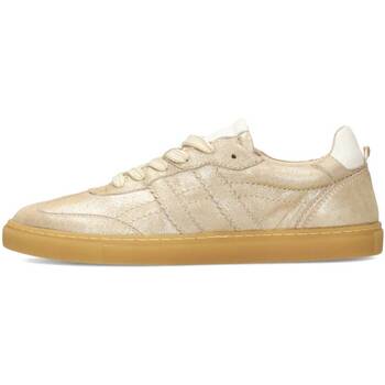 Ps Poelman Lage Sneakers  MILA Damen-Sneaker