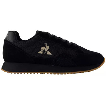 Le Coq Sportif Lage Sneakers  Chaussures