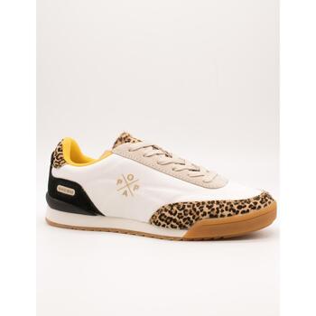 Popa Lage Sneakers  Muse Pony