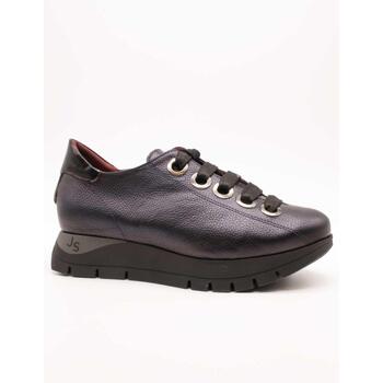 Jose Saenz Lage Sneakers  2265 Belen-Herce