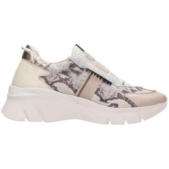 Hispanitas Lage Sneakers  -