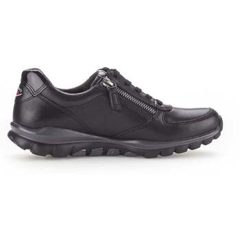 Gabor Lage Sneakers  76.968.57