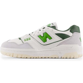 New Balance Lage Sneakers  Lifestyle