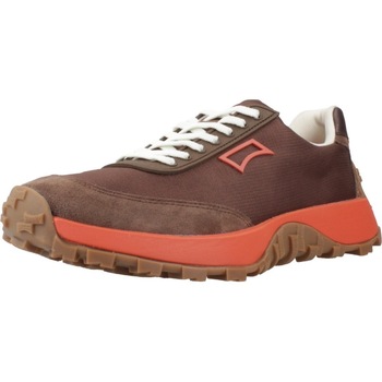 Camper Lage Sneakers  DRIFT TRAIL