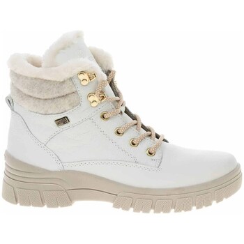 Remonte Hoge Sneakers  D0E7180