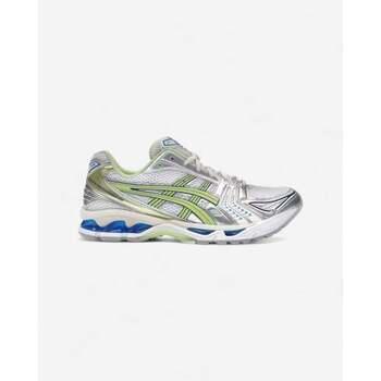 ASICS Lage Sneakers  Gel-Kayano 14 Sprite