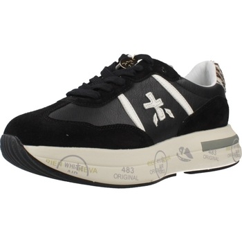 Premiata Lage Sneakers  CASSIE 7681