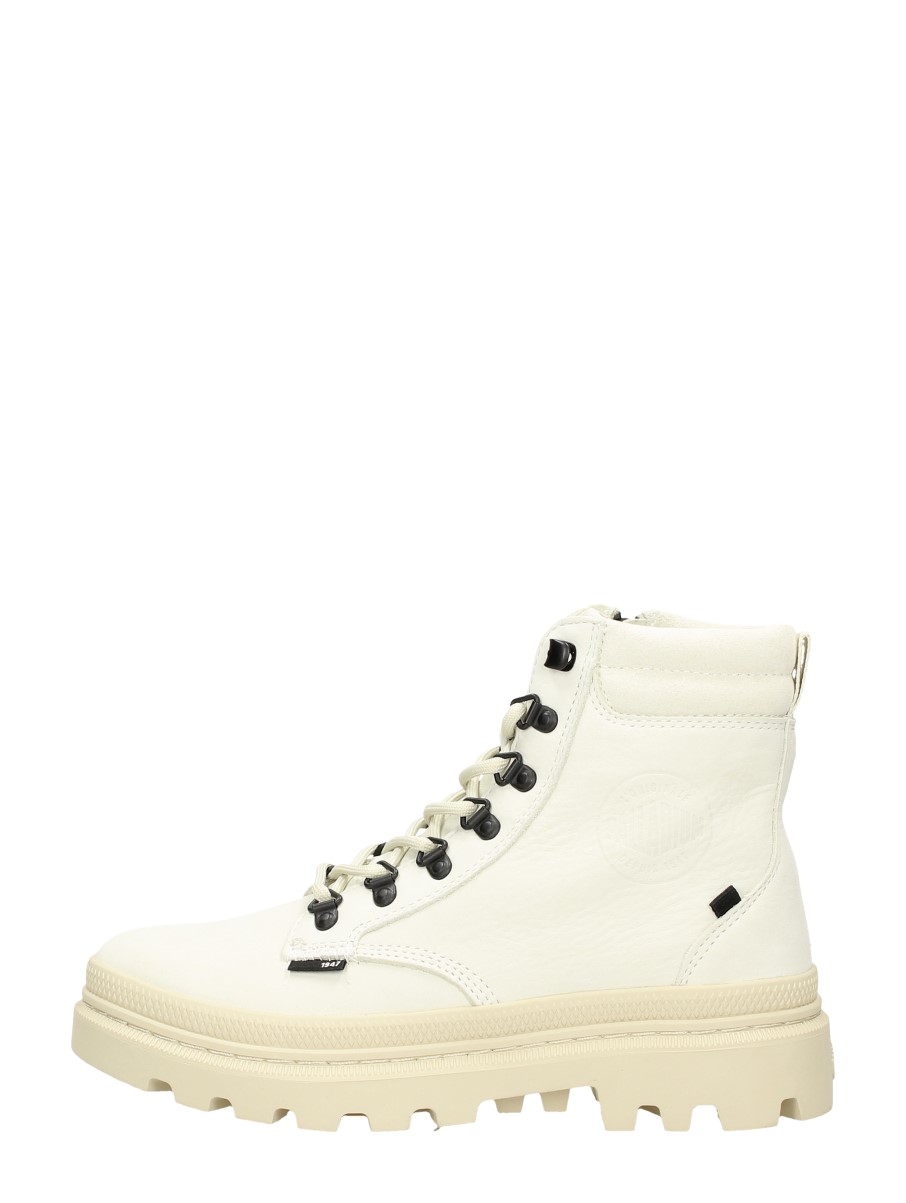 Palladium  Pallatrooper