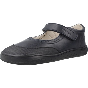 Piruflex Ballerina's  PF6007 1