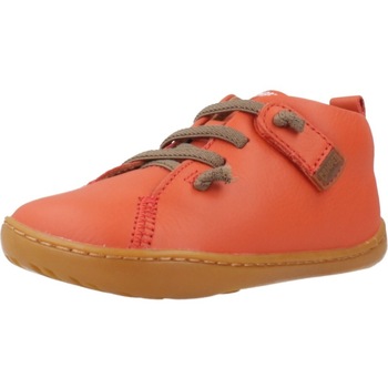 Camper Laarzen  PEU FW