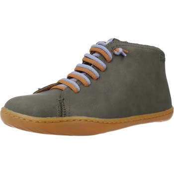 Camper Laarzen  PEU