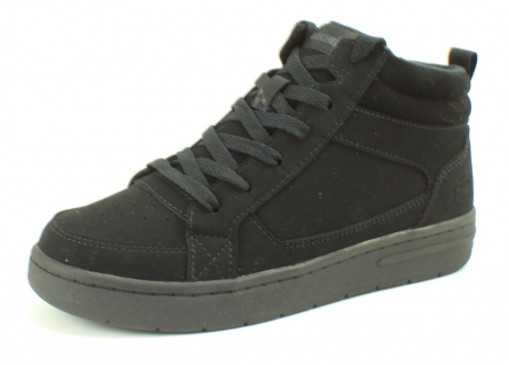 Stoute-schoenen.nl Skechers 405618L Zwart SKR29