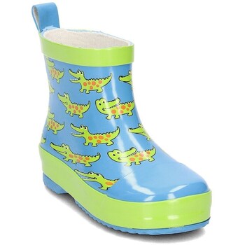 Playshoes Regenlaarzen  1803747