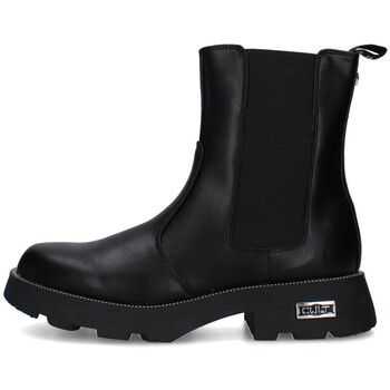 Cult Young Enkellaarzen  T-362