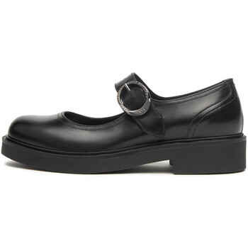 NeroGiardini Ballerina's  Prince Tr Altamura 8252 Lig