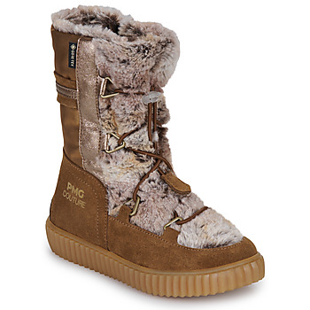 Primigi Snowboots  WAVE GTX