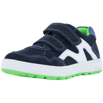 Lurchi Nette Schoenen  -