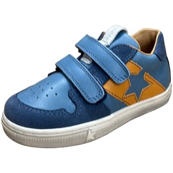 Froddo Nette Schoenen  -