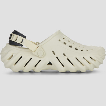 Crocs Klompen  Echo Clog