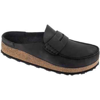 Birkenstock Klompen  Naples Leoi