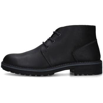 IGI&Co Laarzen IgI&CO 8620900