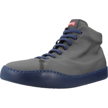 Camper Laarzen  PEU
