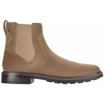 Clarks Laarzen  Chaussures