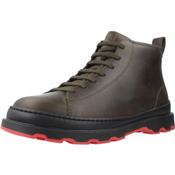 Camper Laarzen  BRUTUS
