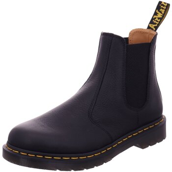 Dr. Martens Laarzen  -
