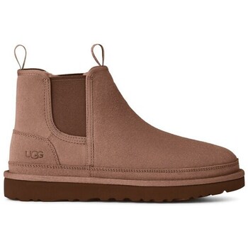 Ugg Laarzen  1121644RYK