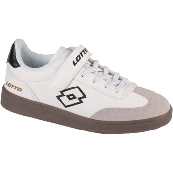Lotto Lage Sneakers  Vintal K