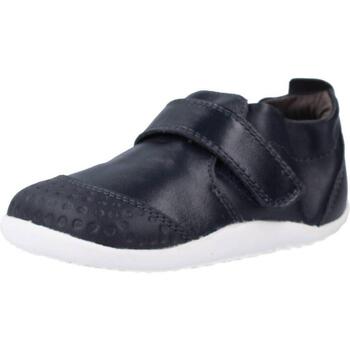 Bobux Lage Sneakers  XPLORER GO