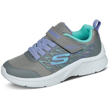 Skechers Sneakers  -
