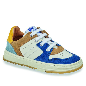 GBB Lage Sneakers  JONAEL