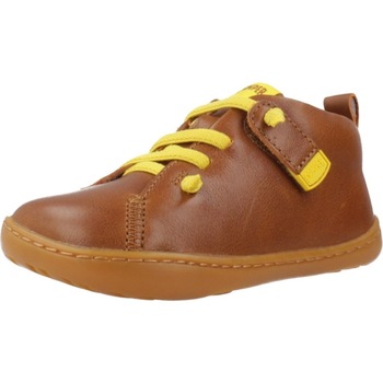 Camper Hoge Sneakers  PEU FW