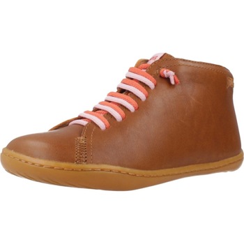 Camper Hoge Sneakers  PEU