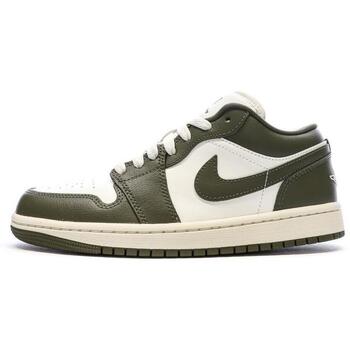 Nike Lage Sneakers  -