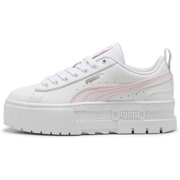 Puma Lage Sneakers  Mayze