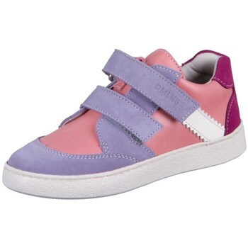 Däumling Lage Sneakers  Barry