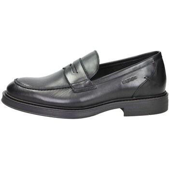 Baerchi Mocassins  1161