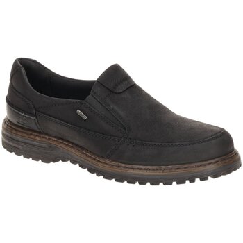 Josef Seibel Mocassins  -