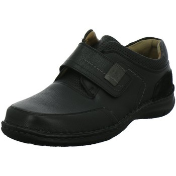 Josef Seibel Mocassins  -