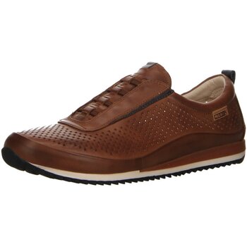 Pikolinos Mocassins  -