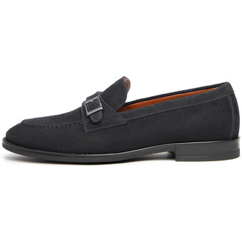 NeroGiardini Mocassins  Arold 139 Gomma Sondrio 7890 N