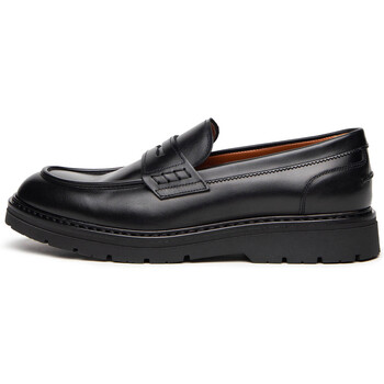 NeroGiardini Mocassins  Ilcea Tr Novi Light 8338 N