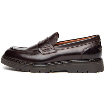 NeroGiardini Mocassins  Kenia Tr Novi Light 8338 T