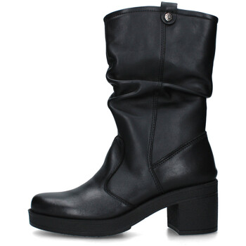 IGI&Co Laarzen IgI&CO 8660300